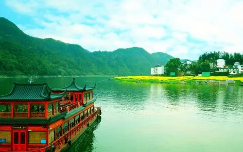 高端智慧